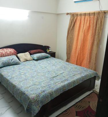 Karachi House | Best economized place for families
