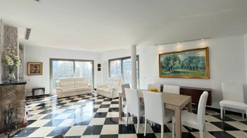 Can Pastilla House | Best Leisure in Playa de Palma