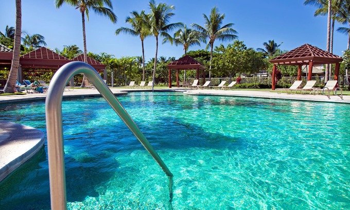 Kamuela House | Best of Mauna Lani! Clean, Spacious Resort Townhome, Pool/Beach Club!