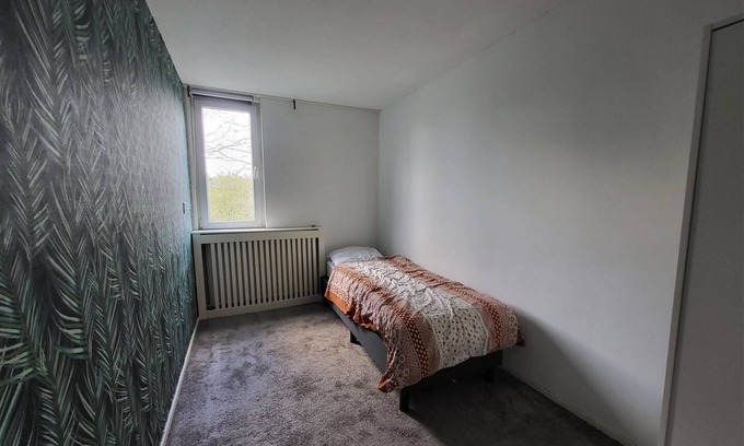 Lelystad House | Best offer in Lelystad