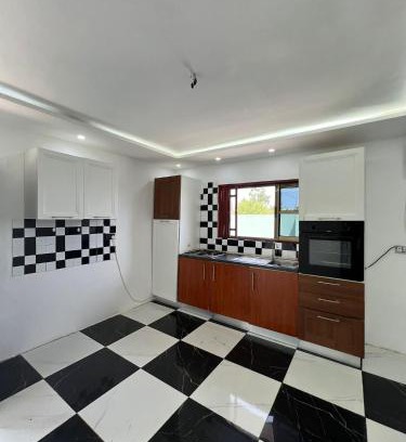 Langma House | Best Point Home