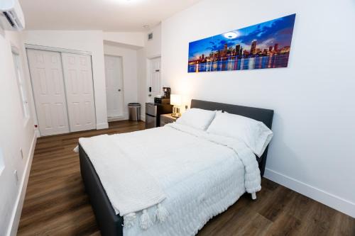 Flagami House | Best Room in Miami !
