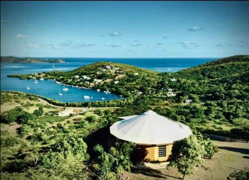 Playa Sardinas II House | Best view