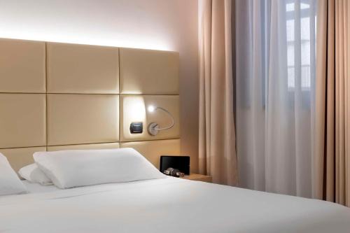 Cardano al Campo Hotel | Best Western Cavalieri Della Corona