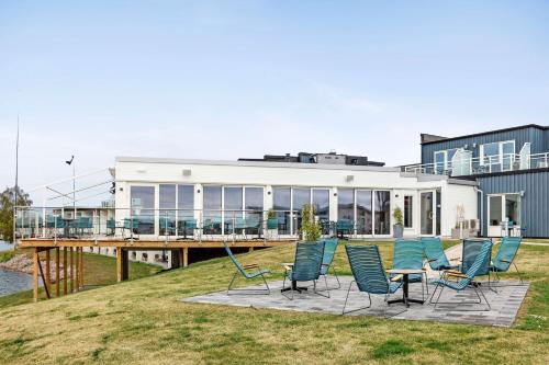 Centrum Hotel | Best Western Hotel Corallen