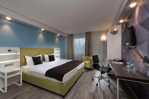 Stederdorf Hotel | Best Western Hotel Peine Salzgitter