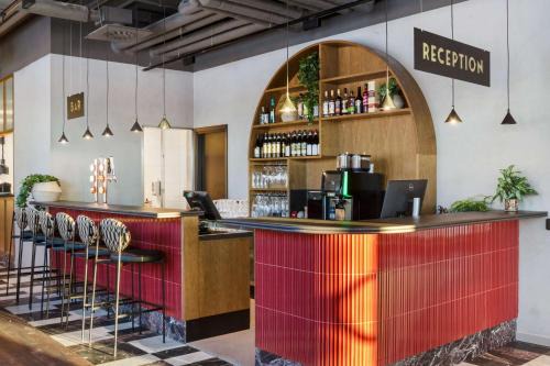 Segeltorp Hotel | Best Western Plus Hotel Kungens Kurva