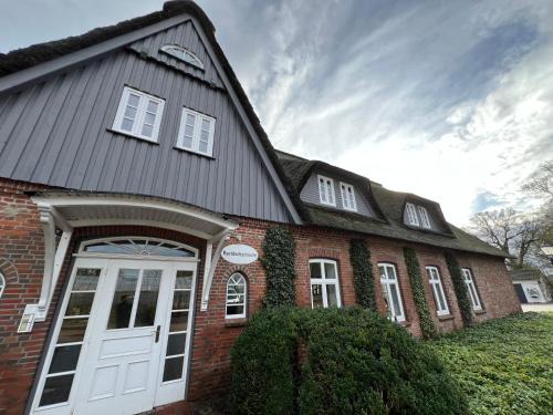 Prisdorf Hotel | Bett4-you Pinneberg - Prisdorf
