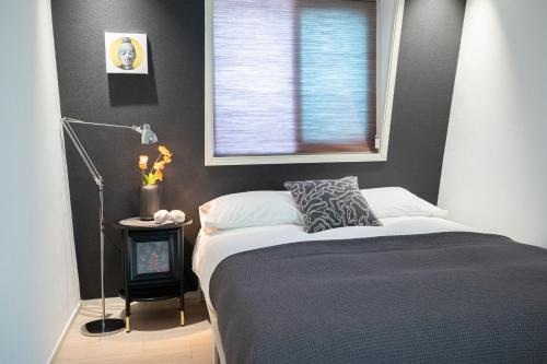 Seogyo-dong Apartment | BIBI House In Hongdae