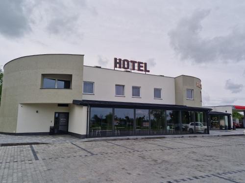 Humniska Hotel | Bieszczadzka Pętla Smaków