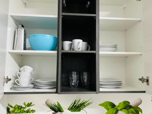 Leitendorf Apartment | Big Travel Group Leoben