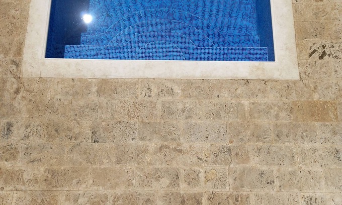 Bavaro Villa | Big Villa with Pool