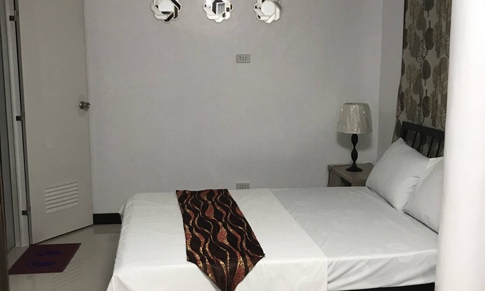 Tanawan Resort | Billy’s Resort rental