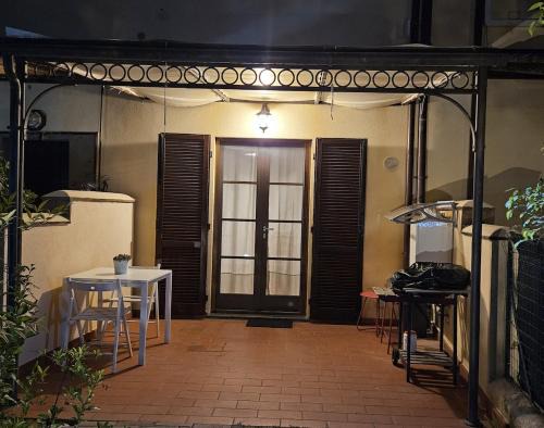 Cascina House | Bilocale indipendente a 10' da Pisa
