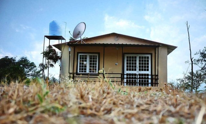 Khodala Other | Bimal Farm Home Stay