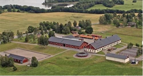 Sparreholm Hostel | Björkhult Inn