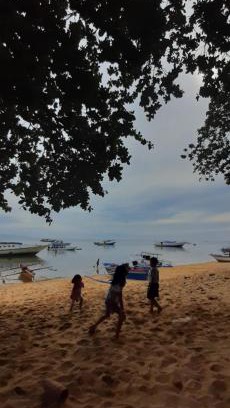 Bunaken House | Blesshi Guest House Bunaken