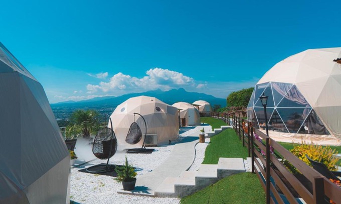 Shibukawa Other | Blissful Garden - Vacation STAY 46400v