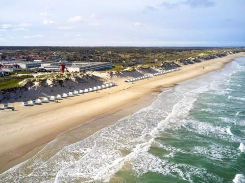 Blokhus Apartment | Blokhus Holiday Center