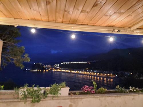 Scilla Apartment | Blu Panorama