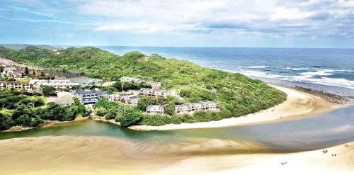 Beacon Bay Hotel | Blue Lagoon Hotel and Conference Centre