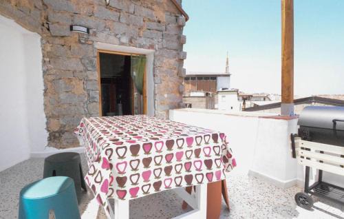 Orgosolo Apartment | Blue Roots-Unexpected Sardinia