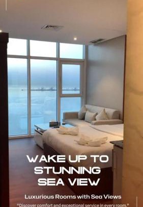 Fahaheel Hotel | Blue Waves Hotel Abu Halifa أمواج الخليج الزرقاء أبو حليفة