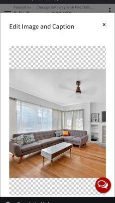 Greater Grand Crossing Apartment | Bluenile