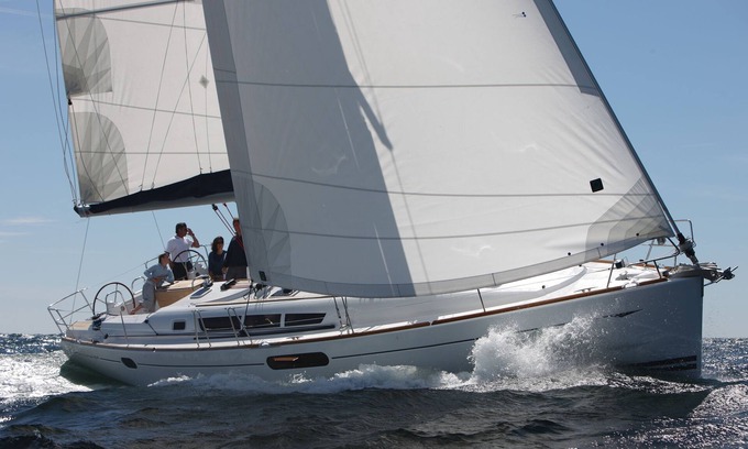 Ortonovo Boat Rental | Boat & Breakfast La Spezia - Cinque Terre