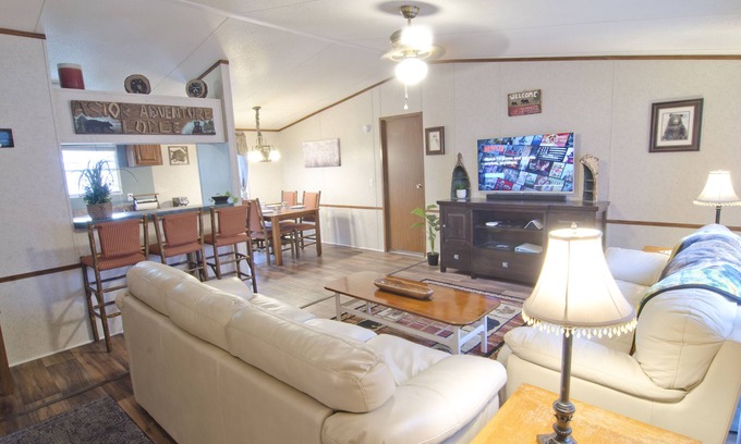 Astor House | Boat Parking, NEAR 4 Springs, Near Racetrack,