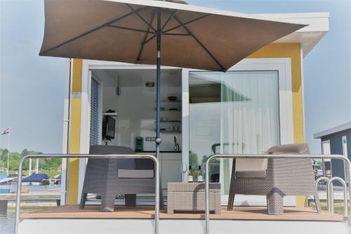 Heugum House | Boatlodge, Anegada