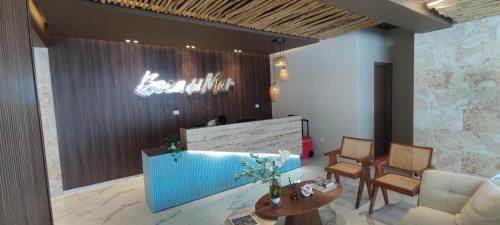 Boca Chica Apartment | Boca del Mar III, Boca Chica