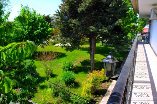 Mangalia House | Boemul Neptun
