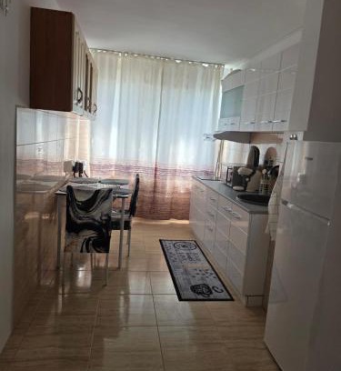 Galati Apartment | Bogdan my sun