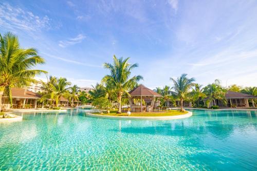 Dao Resort | Bohol Shores
