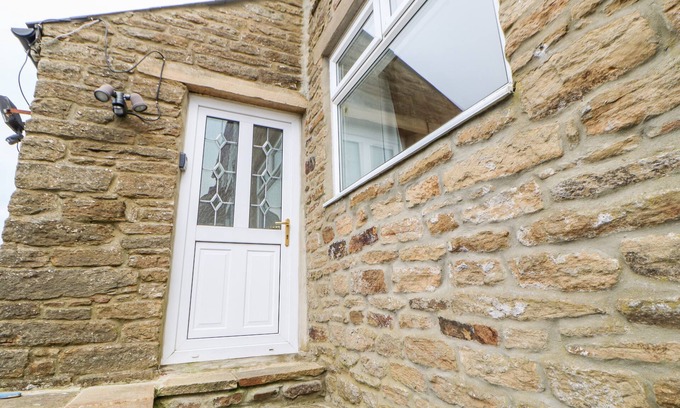 Rookhope Cottage | Bolt's View