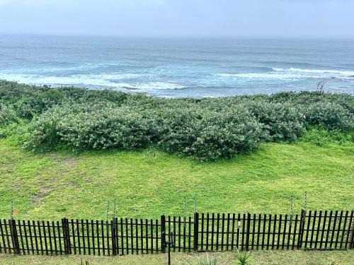 Shelly Beach Apartment | Bondi Beach No 54