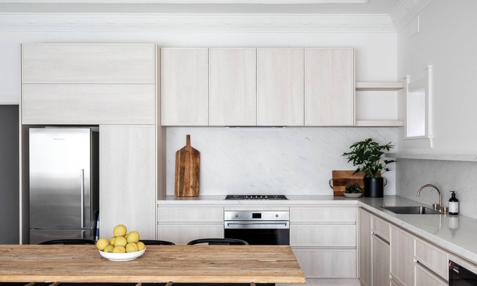Bondi Apartment | Bondi Luxe Coastal Retreat - Pet Friendly