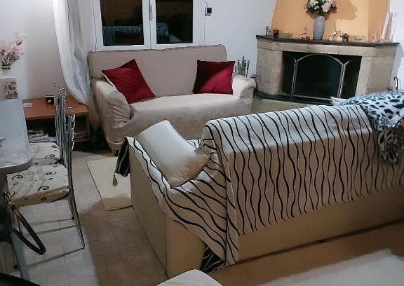Kropia Apartment | Bonitta House