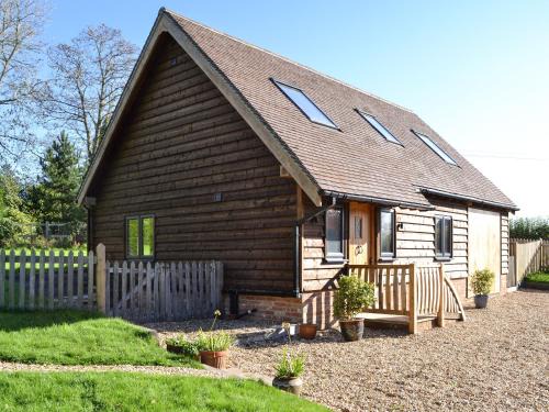 Battle House | Boreham Bridge Barn