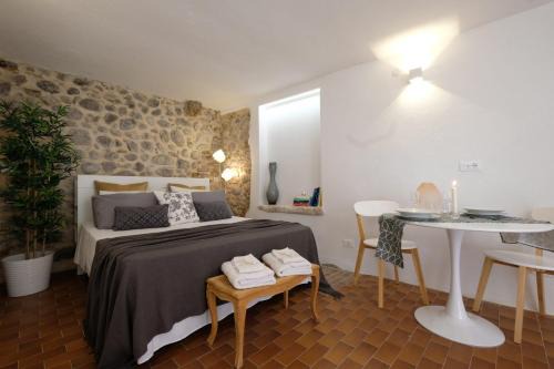 Calmasino Apartment | Borghetto Belvedere Calmasino Bardolino