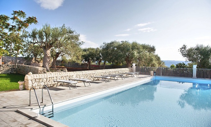 Noto Other | Borgo Alveria