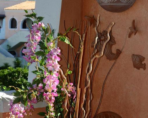 Marina di Pisticci Apartment | Borgo Aranci Casa Vacanze