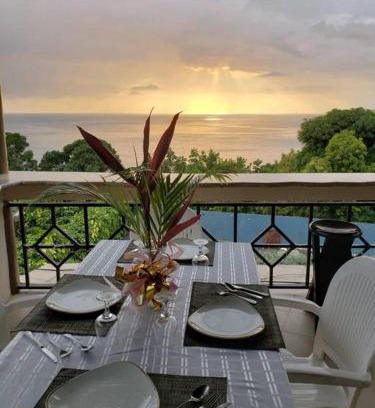 Cave Bed & Breakfast | Boutique B&B at Stone Village