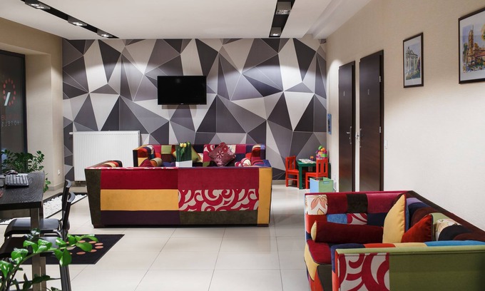 Karb Hotel | Boutique Hotels
