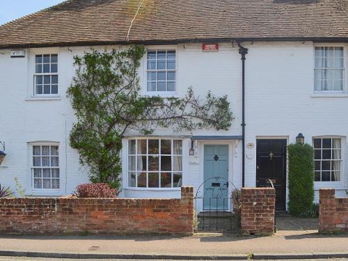 Broad Oak House | Bow Cottage