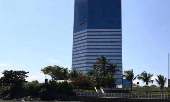 Barra de Jangada Apartment | Apartamento por Temporada Paiva Homestay