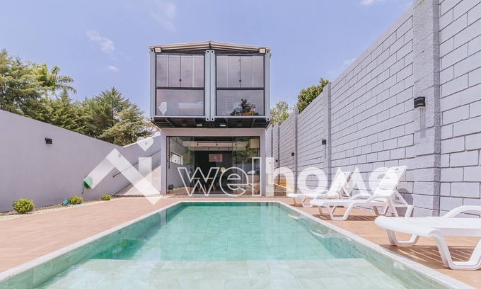 Aguas de Lindoia House | Vrbo Property