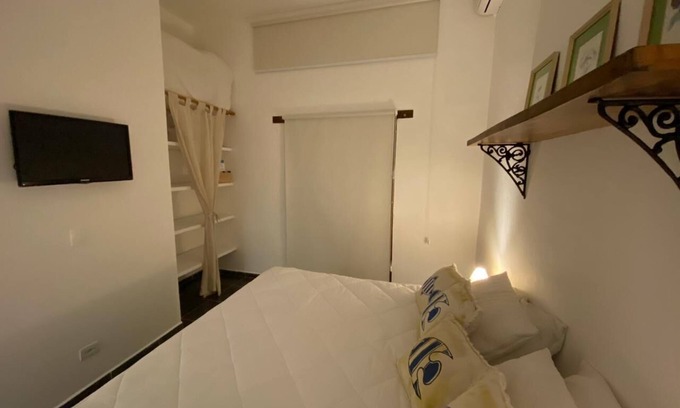 Barra do Sahy House | Land and Sea Refuge - Barra do Sahy