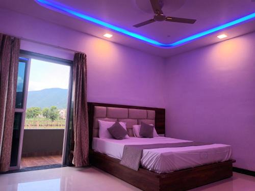Pushkar Resort | Braham Vatika Resort